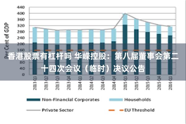 香港股票有杠杆吗 华嵘控股：第八届董事会第二十四次会议（临时）决议公告