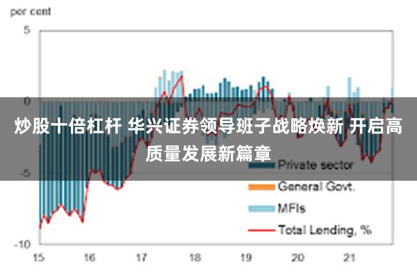 炒股十倍杠杆 华兴证券领导班子战略焕新 开启高质量发展新篇章